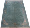 alfombra oriental NEPAL 170X240 cm