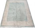 alfombra oriental NEPAL 199X259 cm